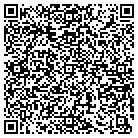 QR code with Followers Of Jesus Christ contacts