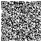 QR code with McElroy Merideth Msw Lcsw contacts