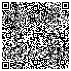 QR code with Teresa's Hair Salon contacts