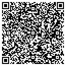 QR code with Rio Energy Intl contacts