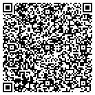 QR code with Andrew L Watt Consultant contacts