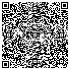 QR code with Sterling Hotels & Resorts contacts