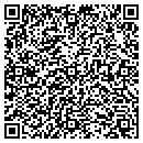 QR code with Demcom Inc contacts