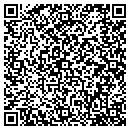 QR code with Napolitano & Cooper contacts