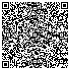QR code with Gulf Coast Temporaries Inc contacts