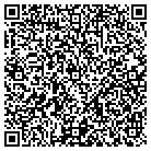 QR code with Santiago Mexican Restaurant contacts