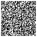 QR code with Guest Life contacts