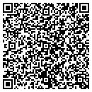 QR code with ACE Cash Express contacts