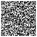 QR code with Super Service Inc contacts