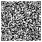QR code with Sherian Broadcasting-Sales contacts