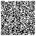 QR code with Larry Kelly & Assoc Realty contacts