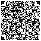 QR code with Womens Army Corps Vetera contacts