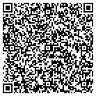 QR code with Northern Virginia Temporaries contacts