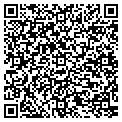 QR code with Petsmart contacts