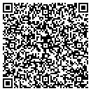 QR code with Potbellys contacts