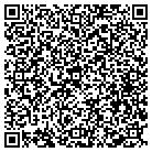 QR code with Yachting Club of America contacts