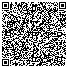 QR code with Gary Steward New Construction contacts