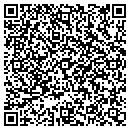 QR code with Jerrys Patio Shop contacts