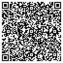 QR code with Ford Insurance contacts