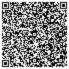 QR code with Gerlinde Photography Inc contacts