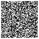QR code with Alexandria Rural Fire Department contacts