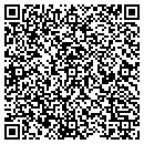 QR code with Nkita Video Club Inc contacts