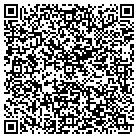 QR code with Franklin & Co Property Mgmt contacts