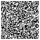 QR code with Pop's General Store & Diner contacts