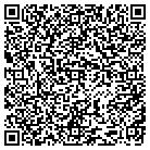 QR code with Collier County Bail Bonds contacts