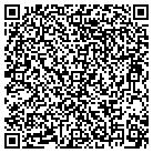 QR code with B R Electrical Service Corp contacts