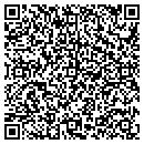 QR code with Marple Auto Sales contacts