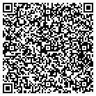 QR code with Best Carpet & Upholstery Service contacts