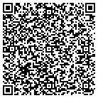 QR code with Capco Marketing Usa Inc contacts