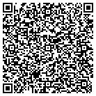 QR code with Contec Electronics & Assembly contacts