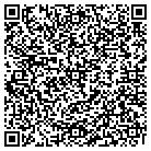 QR code with Bayberry Apartments contacts
