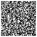 QR code with Classique Furniture contacts