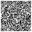 QR code with Cruising Guide Publications contacts