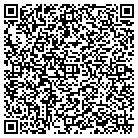 QR code with Northside Chiropractic Clinic contacts