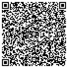 QR code with Kline Safe & Lock Inc contacts