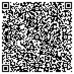 QR code with Portable Home Respiratory Inc contacts