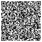 QR code with Row Land Services Inc contacts