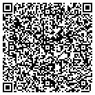 QR code with Lee's Pool Cleaning Service contacts