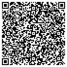 QR code with Saint Lucie Transmission Inc contacts
