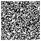 QR code with Tampa Cataract & Eye Care Center contacts