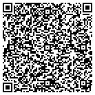QR code with Pioneer Productions Inc contacts