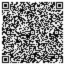QR code with Fusion Graphics contacts