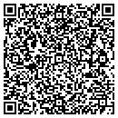 QR code with Audi of Stuart contacts