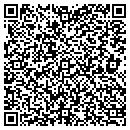 QR code with Fluid Handling Systems contacts