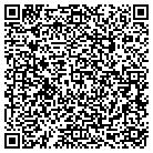 QR code with Soundtrack Productions contacts