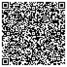 QR code with First Tee Of Northwest Florida contacts